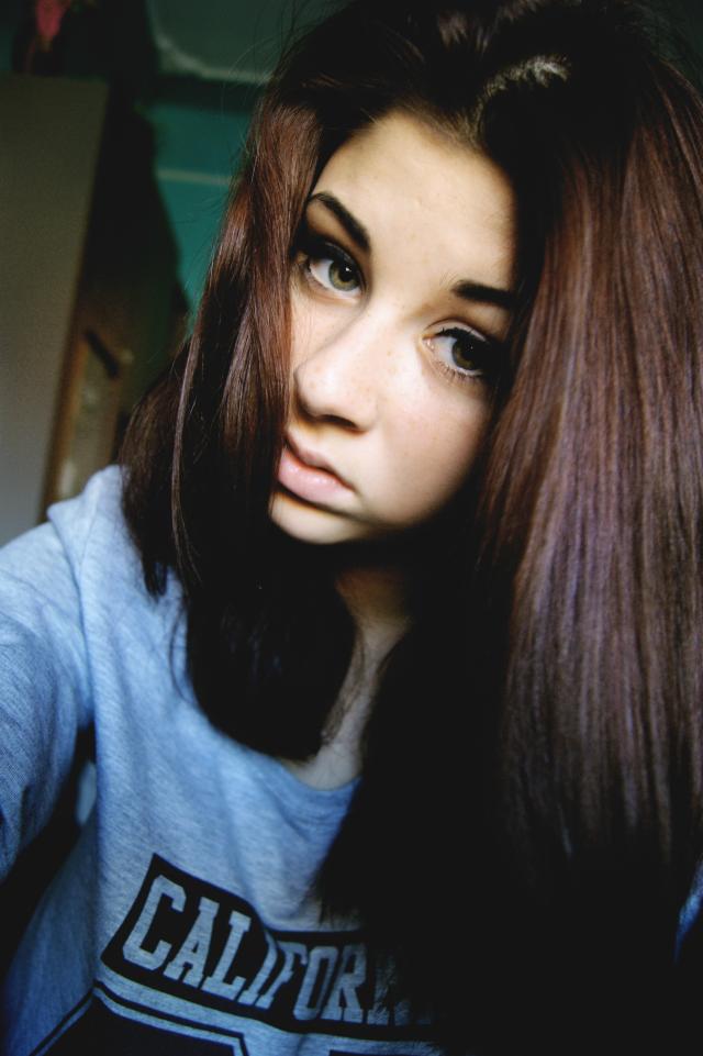 Wpis wieechaa