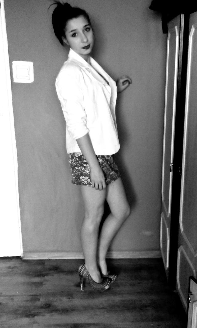 Wpis paulinahirth