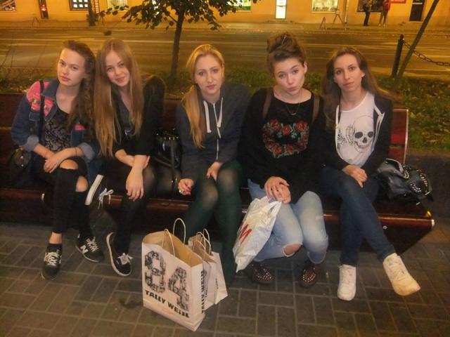 Wpis kentaczdys