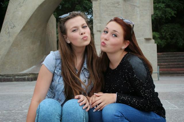 Wpis toxiclovex3