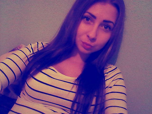 Wpis gracuss