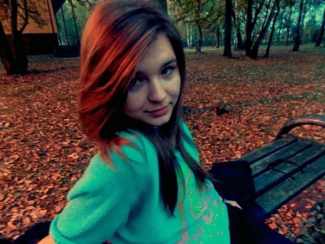 Wpis justkillyou6