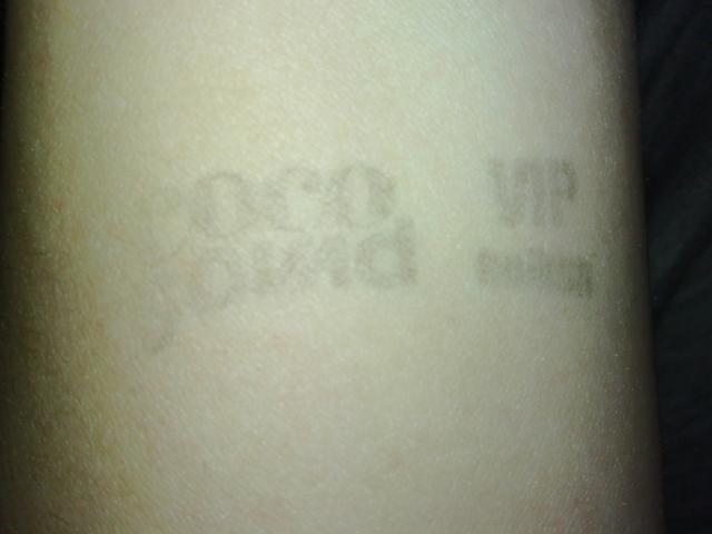 Wpis daaguskaxd