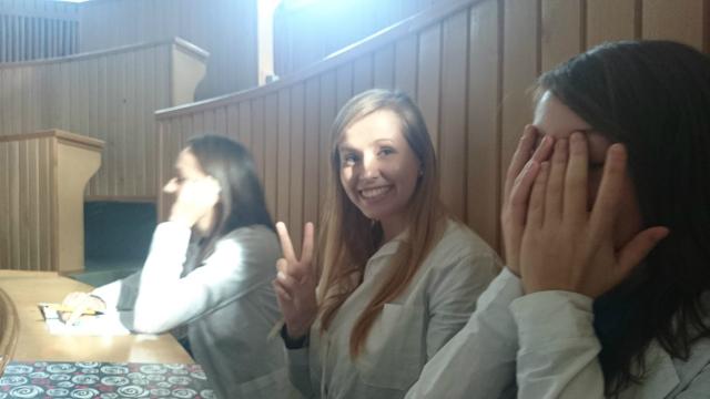 studenka 