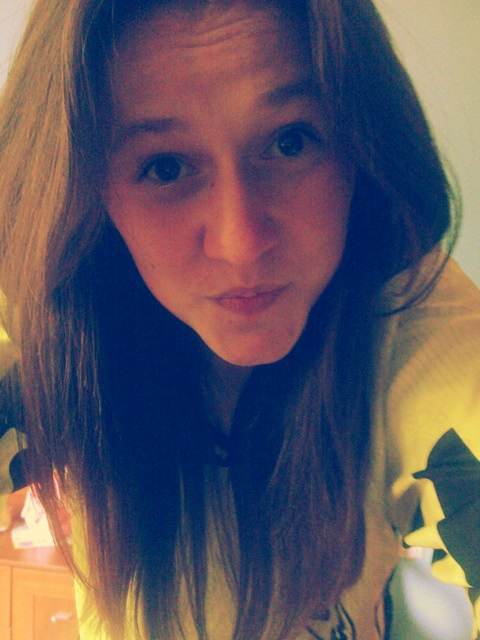 Wpis loveandvodka