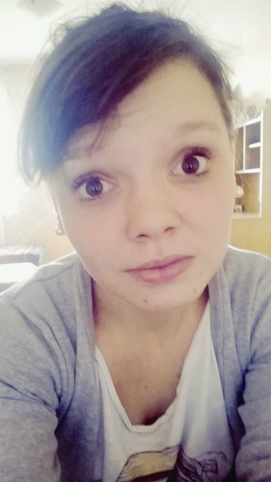 ;)