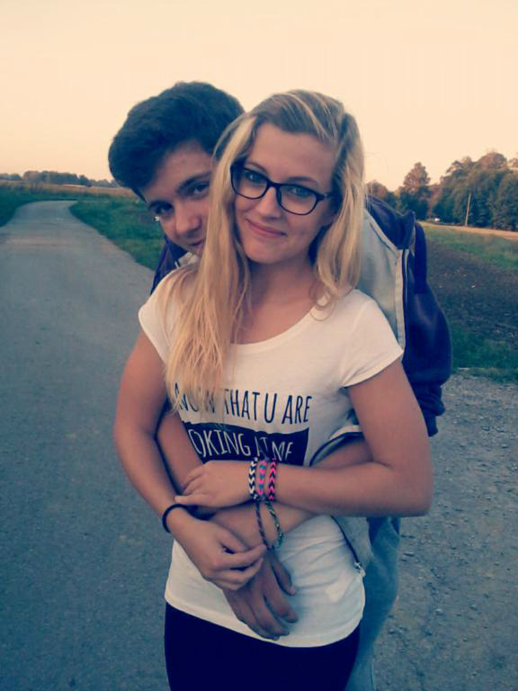 19.10.14 