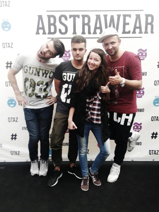 Wpis niedzialaa