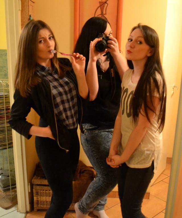Wpis niewchodztuxdd