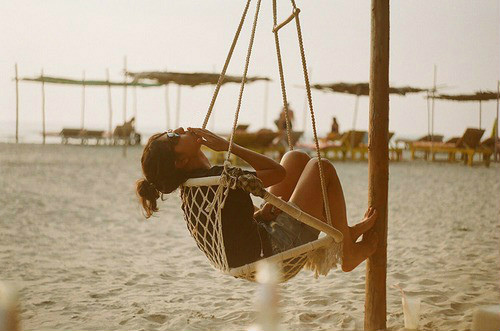 Wpis sweetdreamlove