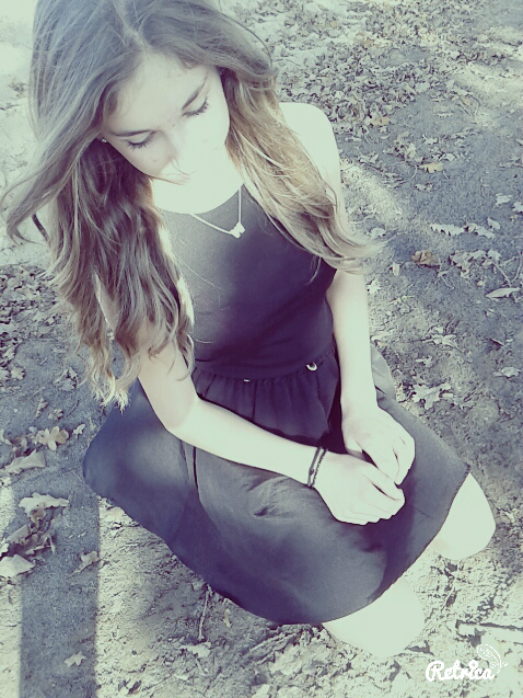 Wpis sweetnaughtygirl
