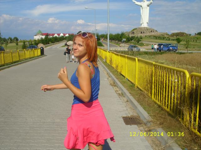 Wpis mareckax33
