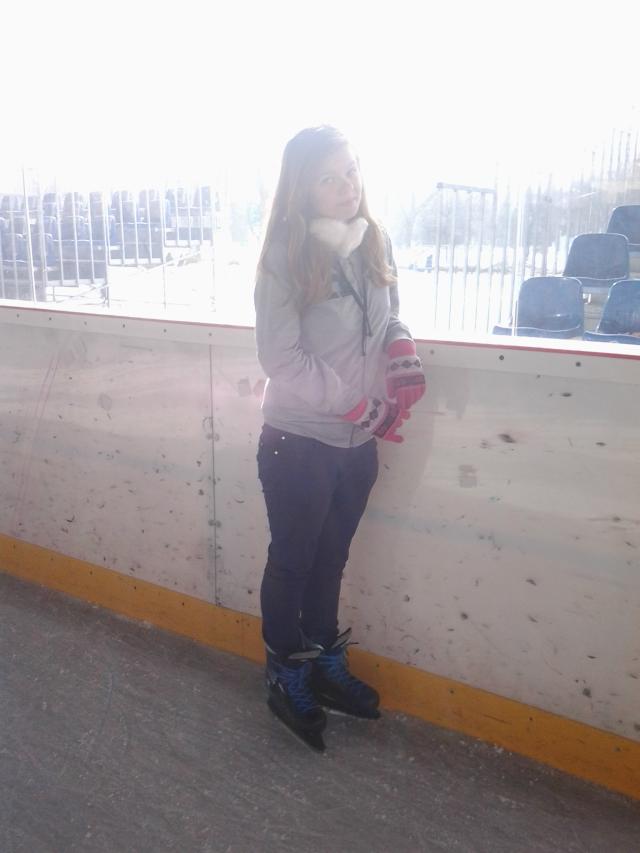 Wpis julciaks