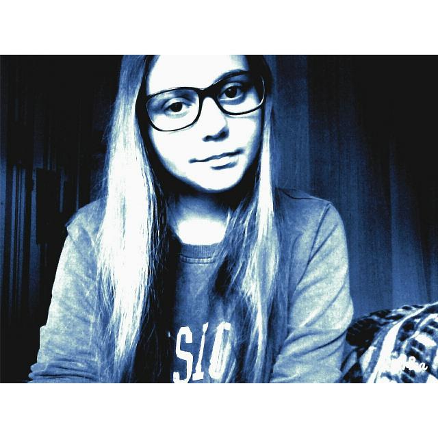 Cze ... 
