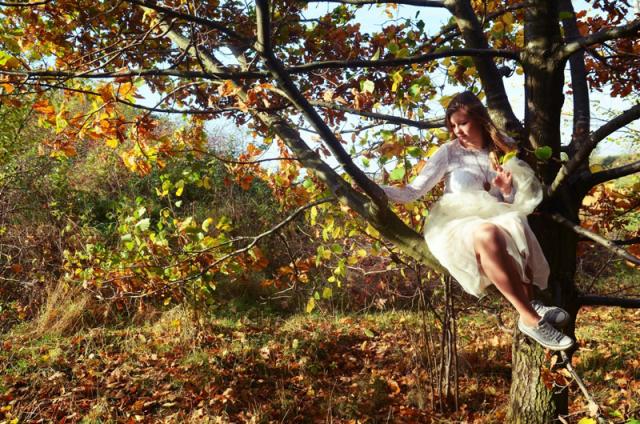 autumn