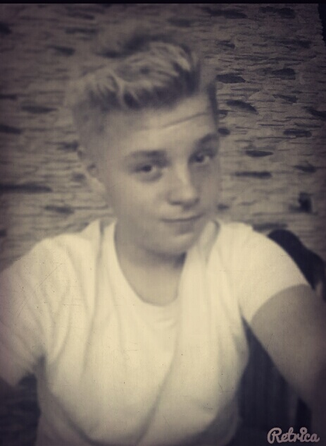 Wpis photoeryk