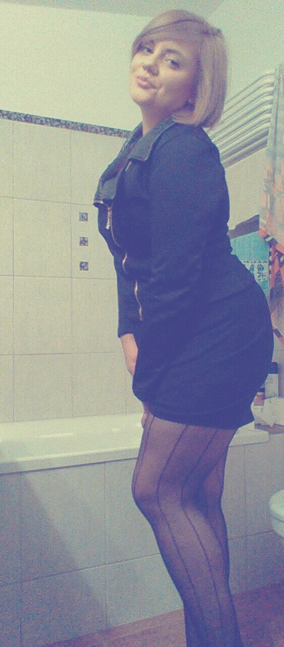 Wpis amandxd