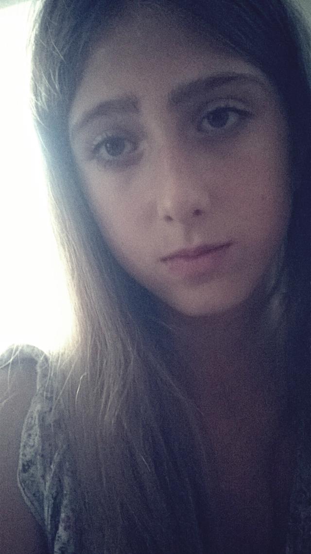 Wpis ajlofjuforever