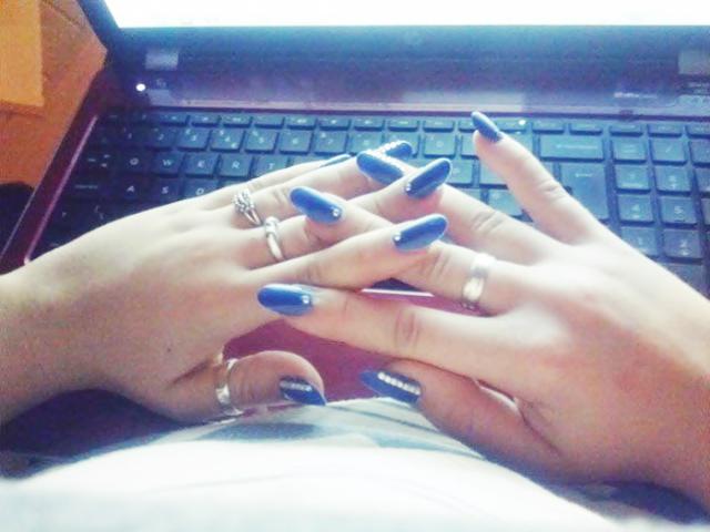 .weselne.