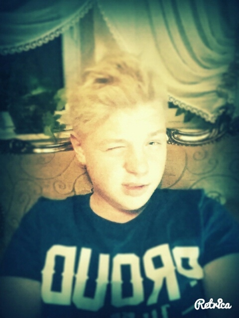 Wpis photoeryk