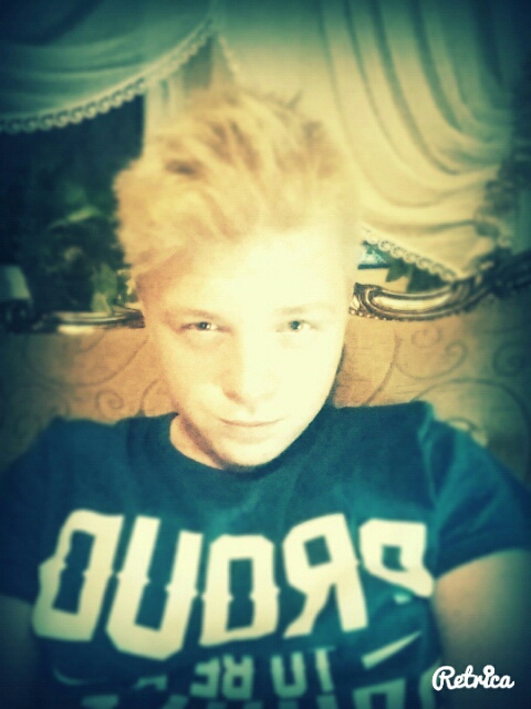 Wpis photoeryk