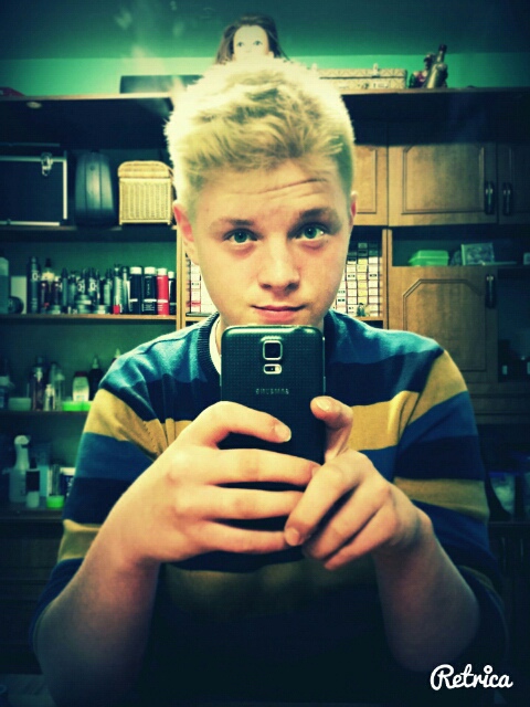 Wpis photoeryk