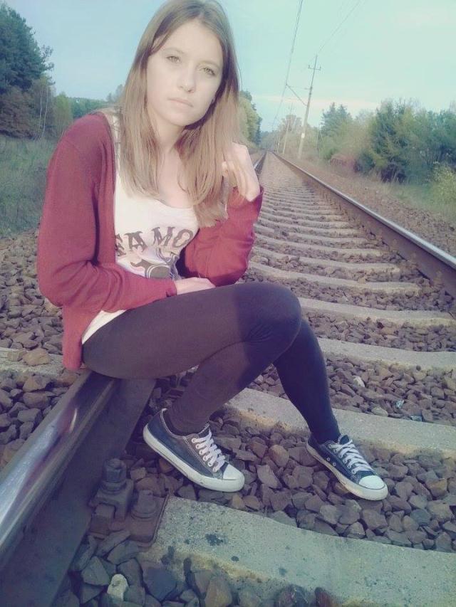 nie
