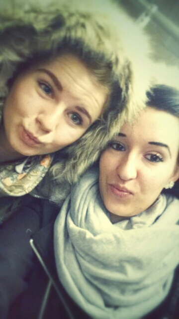 Wpis kokox3