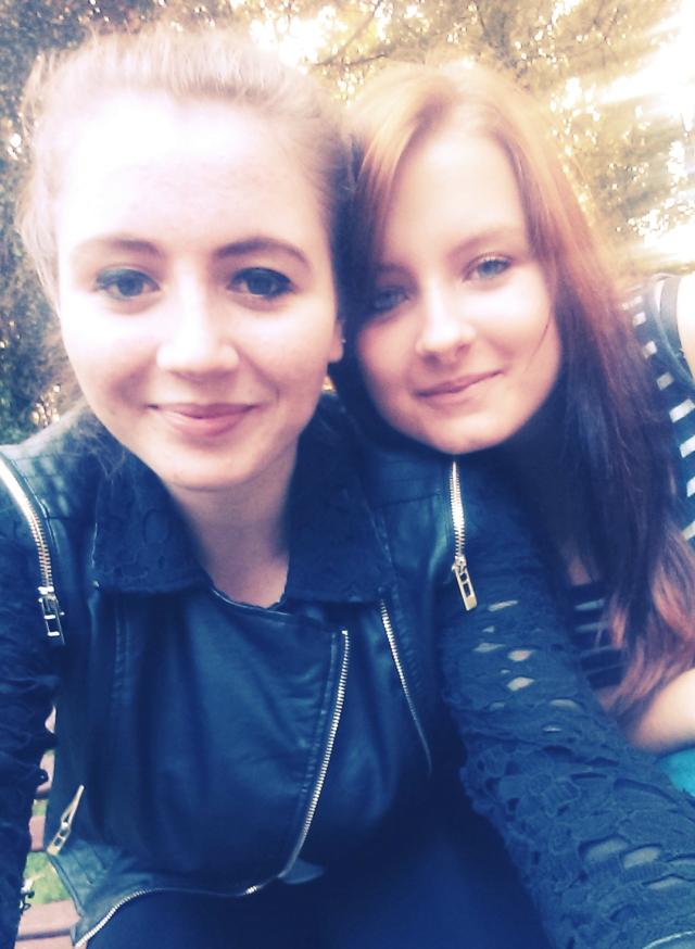 ;*