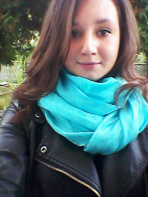letmegohome