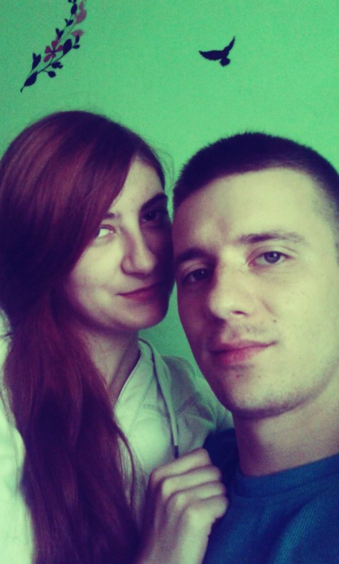 Can't live without you