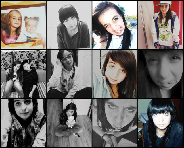 Wpis dorotkaaaa