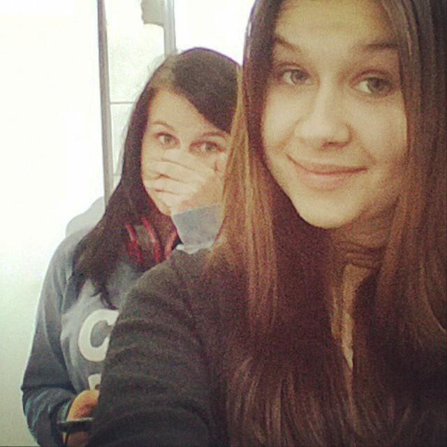 Wpis oogaarbejbe