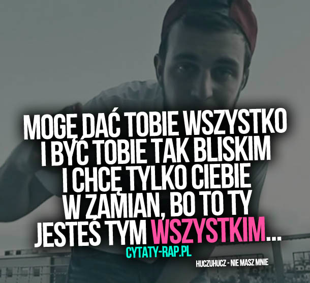 Wpis wikcia1806