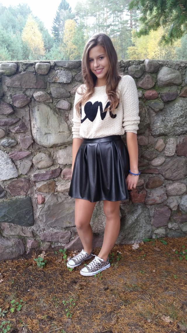 Wpis luizaa422