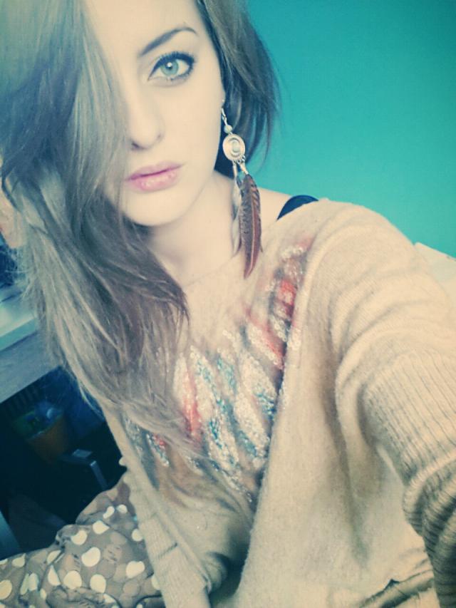 Wpis libeerty
