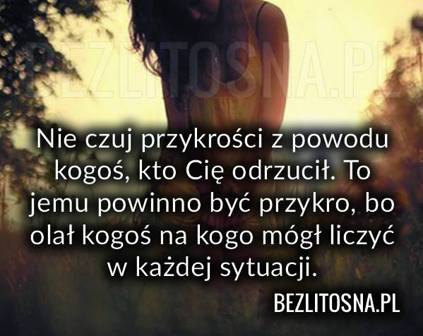 Wpis superokruszek