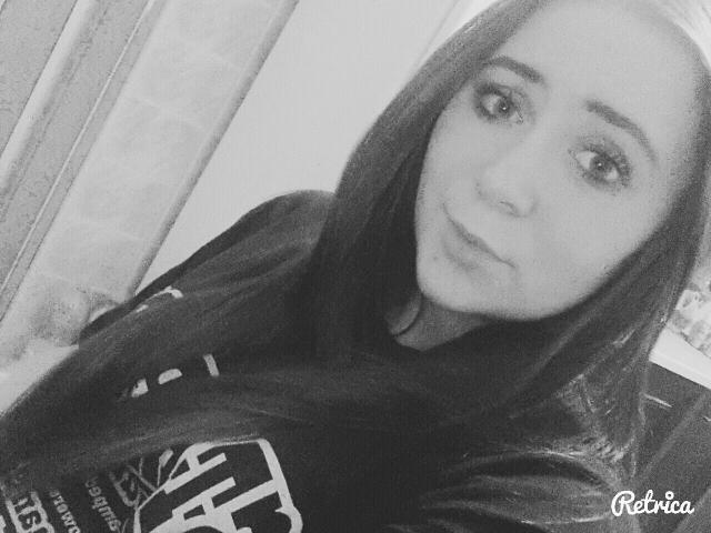 Wpis xxhappyeverydayxx
