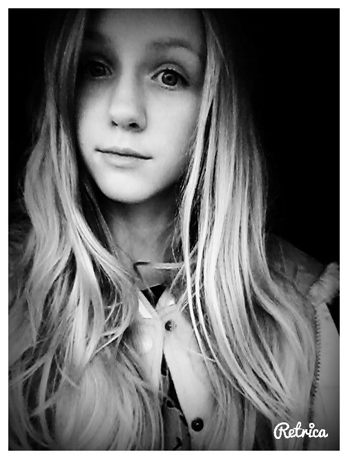 Natural 