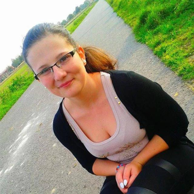 Wpis lonleydayxd