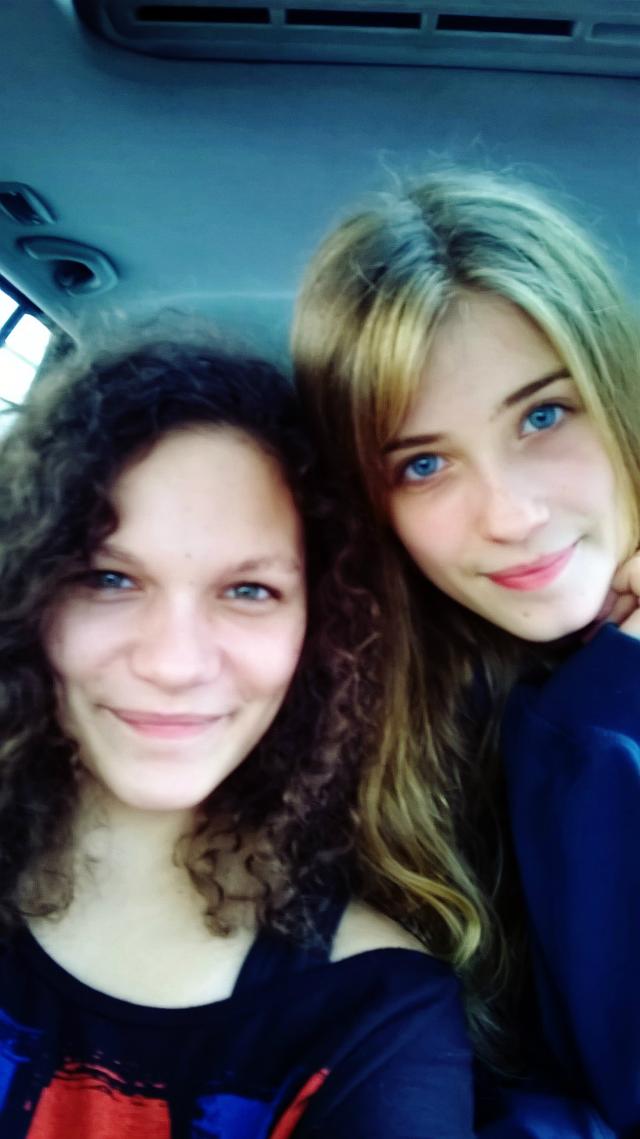 Wpis patrycjapati98