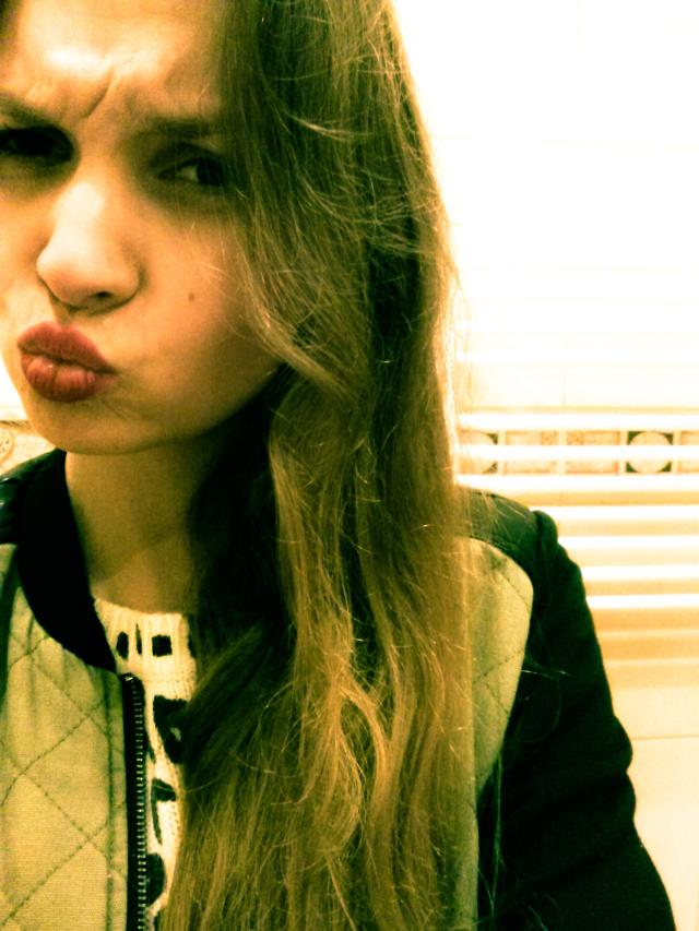 Wpis ladidaaaxd