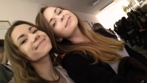 Wpis emmilka98