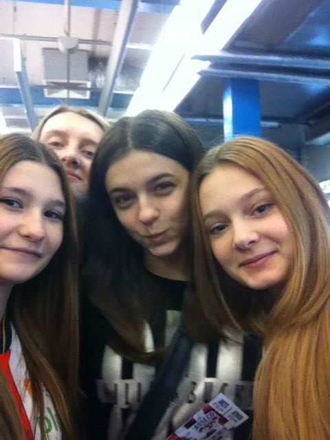Wpis myyy3