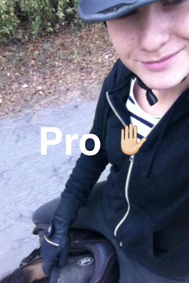 Wpis xolcziiix