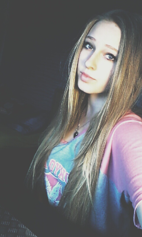 Wpis emoootionaaal