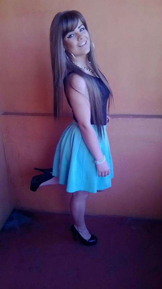 Wpis daariiaa15