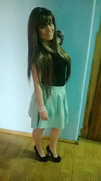 Wpis daariiaa15