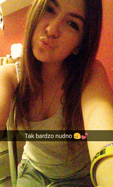 Wpis imiooola