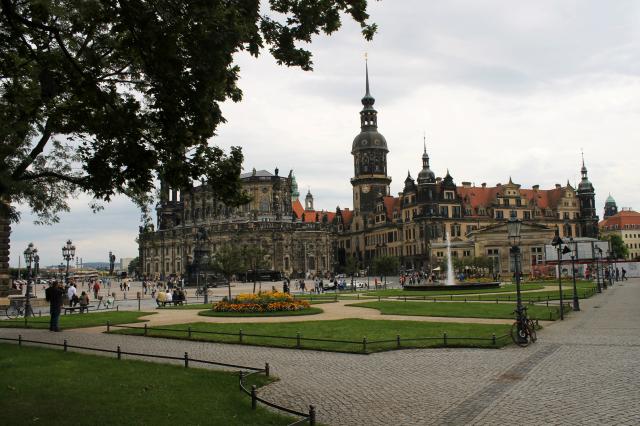 dresden
